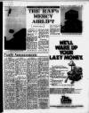 Birmingham Mail Tuesday 25 November 1975 Page 29