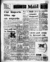 Birmingham Mail Tuesday 25 November 1975 Page 30