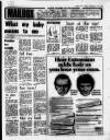 Birmingham Mail Tuesday 25 November 1975 Page 31