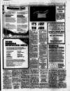 Birmingham Mail Tuesday 25 November 1975 Page 33