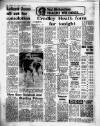 Birmingham Mail Tuesday 25 November 1975 Page 34