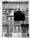 Birmingham Mail Tuesday 25 November 1975 Page 36