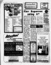 Birmingham Mail Wednesday 26 November 1975 Page 2