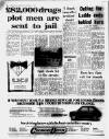 Birmingham Mail Wednesday 26 November 1975 Page 4