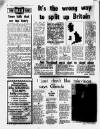 Birmingham Mail Wednesday 26 November 1975 Page 6