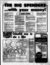 Birmingham Mail Wednesday 26 November 1975 Page 7