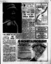 Birmingham Mail Wednesday 26 November 1975 Page 9
