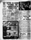 Birmingham Mail Wednesday 26 November 1975 Page 11