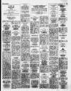 Birmingham Mail Wednesday 26 November 1975 Page 20