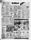 Birmingham Mail Wednesday 26 November 1975 Page 23