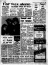 Birmingham Mail Wednesday 26 November 1975 Page 24