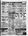 Birmingham Mail Wednesday 26 November 1975 Page 34