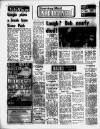 Birmingham Mail Saturday 29 November 1975 Page 2