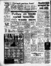 Birmingham Mail Saturday 29 November 1975 Page 4