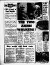 Birmingham Mail Saturday 29 November 1975 Page 6