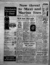 Birmingham Mail Tuesday 02 December 1975 Page 4