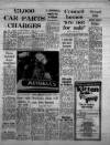 Birmingham Mail Tuesday 02 December 1975 Page 5