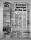 Birmingham Mail Tuesday 02 December 1975 Page 6