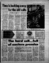 Birmingham Mail Tuesday 02 December 1975 Page 7