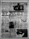 Birmingham Mail Tuesday 02 December 1975 Page 22