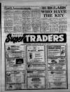 Birmingham Mail Tuesday 02 December 1975 Page 24