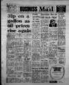 Birmingham Mail Tuesday 02 December 1975 Page 25
