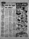 Birmingham Mail Tuesday 02 December 1975 Page 26