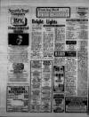 Birmingham Mail Thursday 04 December 1975 Page 2