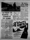 Birmingham Mail Thursday 04 December 1975 Page 5
