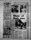 Birmingham Mail Thursday 04 December 1975 Page 6