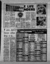 Birmingham Mail Thursday 04 December 1975 Page 7