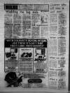 Birmingham Mail Thursday 04 December 1975 Page 8