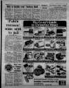 Birmingham Mail Thursday 04 December 1975 Page 9