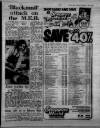 Birmingham Mail Thursday 04 December 1975 Page 13