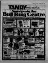 Birmingham Mail Thursday 04 December 1975 Page 19