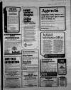 Birmingham Mail Thursday 04 December 1975 Page 31