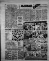 Birmingham Mail Thursday 04 December 1975 Page 36