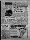 Birmingham Mail Thursday 04 December 1975 Page 37