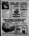 Birmingham Mail Thursday 04 December 1975 Page 45