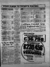 Birmingham Mail Thursday 04 December 1975 Page 55