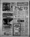 Birmingham Mail Friday 05 December 1975 Page 2