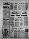Birmingham Mail Friday 05 December 1975 Page 6