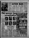 Birmingham Mail Friday 05 December 1975 Page 7