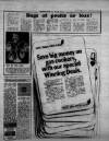 Birmingham Mail Friday 05 December 1975 Page 19