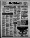 Birmingham Mail Friday 05 December 1975 Page 21