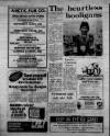 Birmingham Mail Friday 05 December 1975 Page 44