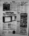Birmingham Mail Friday 05 December 1975 Page 48
