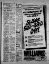 Birmingham Mail Friday 05 December 1975 Page 53