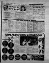 Birmingham Mail Friday 05 December 1975 Page 57