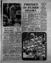 Birmingham Mail Monday 08 December 1975 Page 5